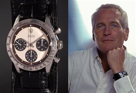 rolex paul newman ebay|paul newman watch 17 million.